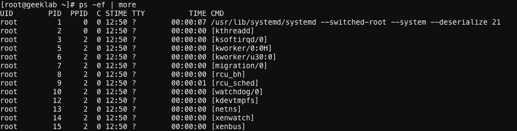 how-to-kill-processes-in-linux-using-kill-killall-and-pkill-the-geek